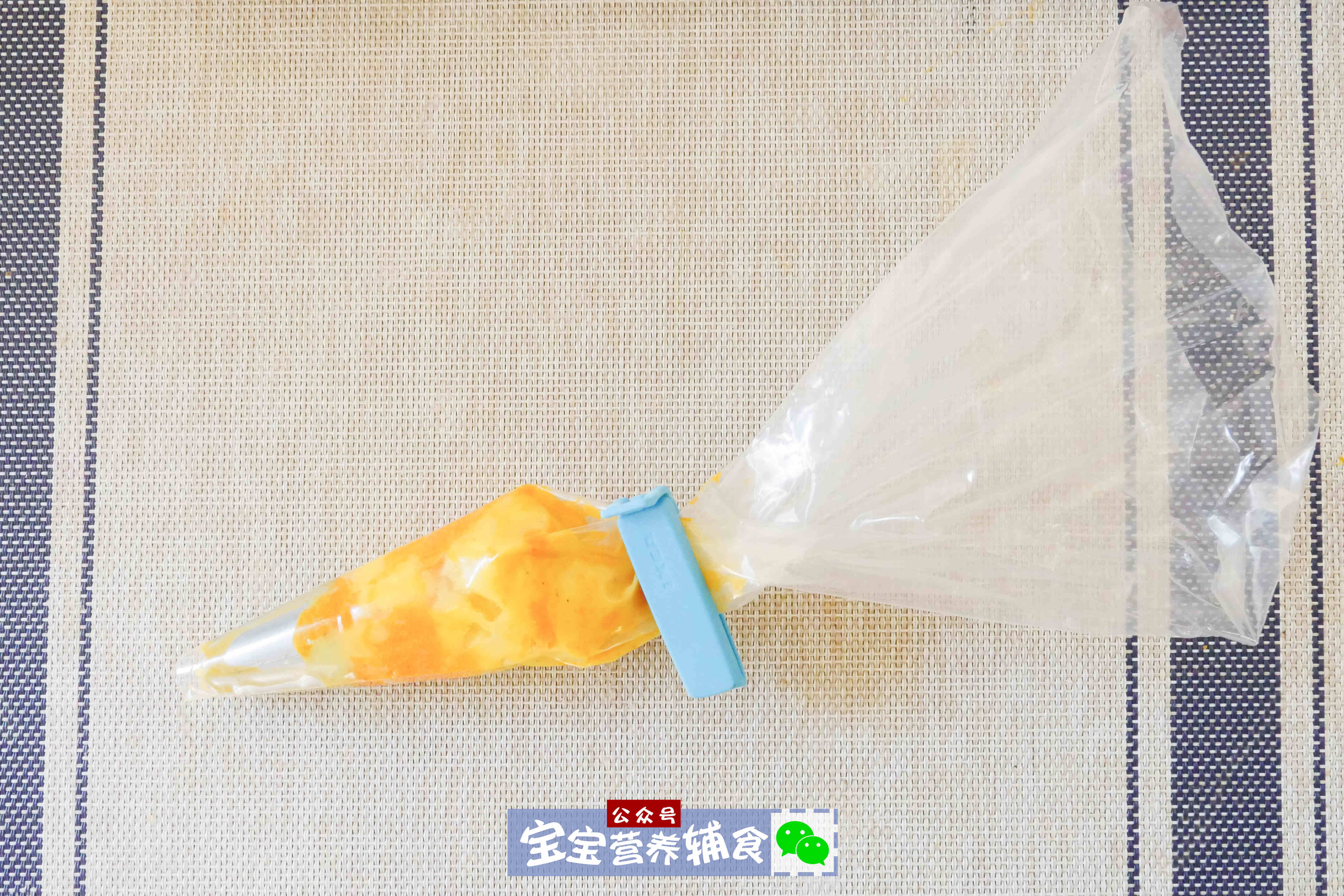 小麦过敏宝宝便捷辅食推荐,宝宝对小麦过敏应该吃什么辅食