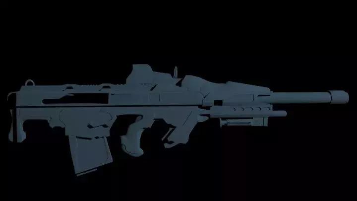 一个游戏是如何开发出来的,新游戏开发流程