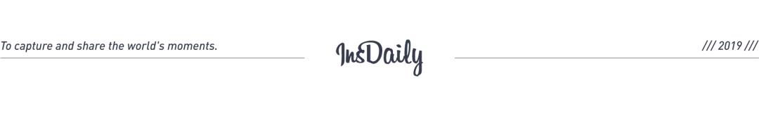 碧昂丝90年代,碧昂丝最新服装