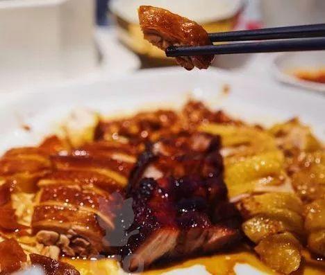 深圳今年过年外卖单多吗,深圳春节外卖单价