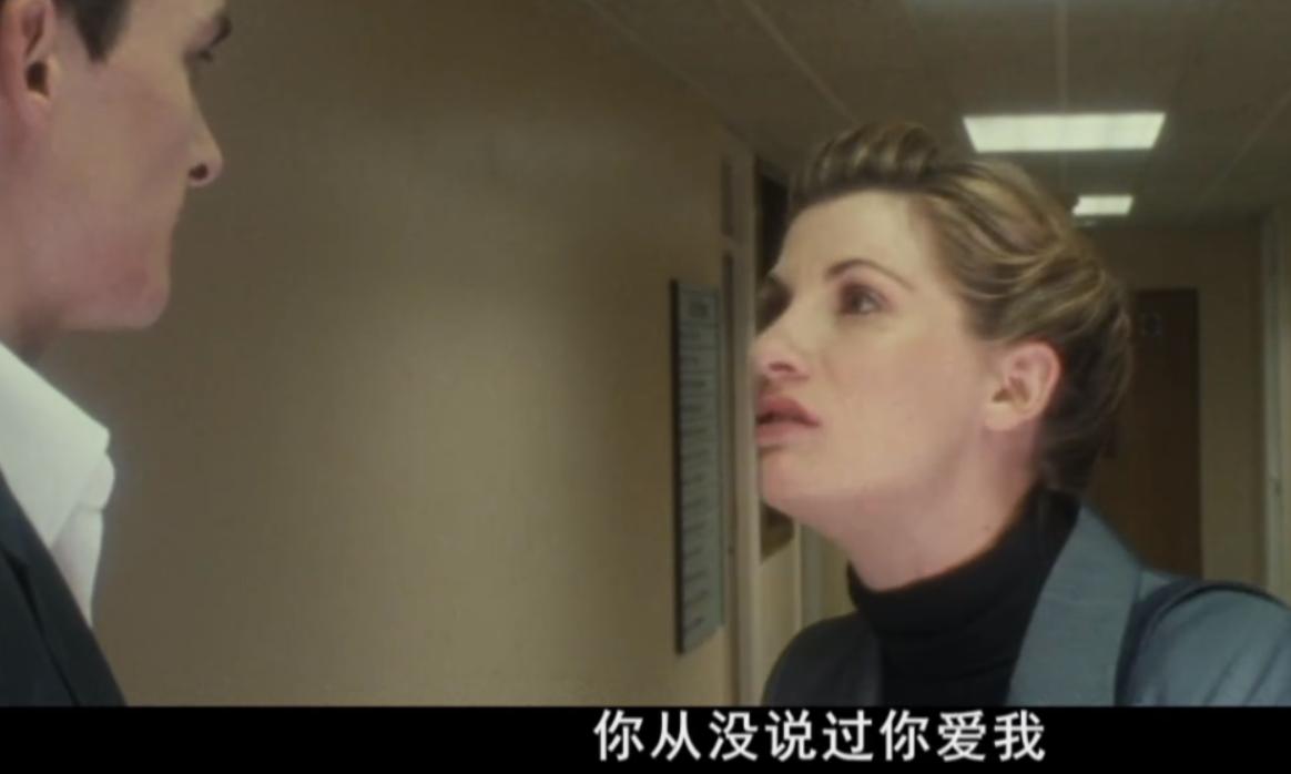 孩子无法在原生家庭中成长,孩子如何摆脱原生家庭的痛苦