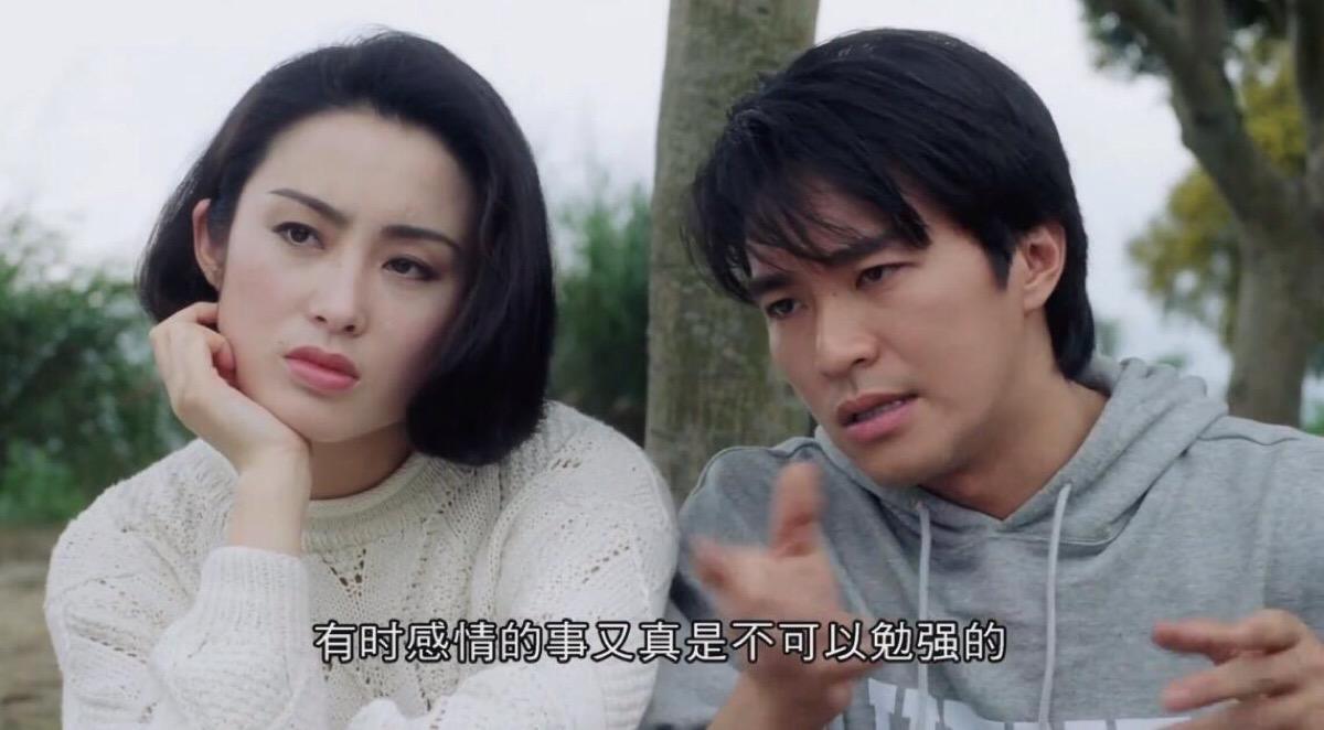 “片场暴君”周星驰和“烂片之王”王晶的恩怨情仇