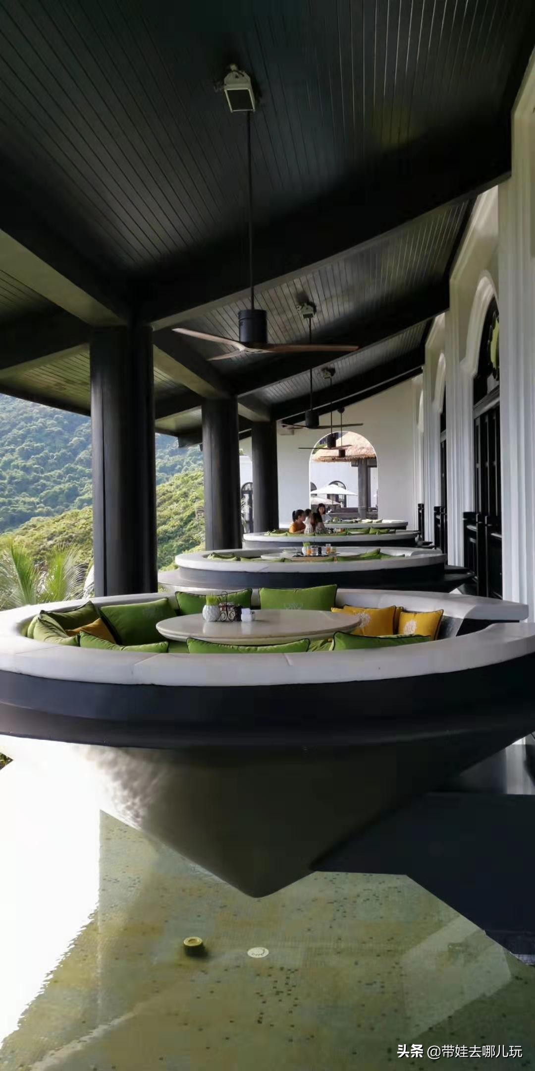 越南岘港怎么玩,岘港值得玩吗