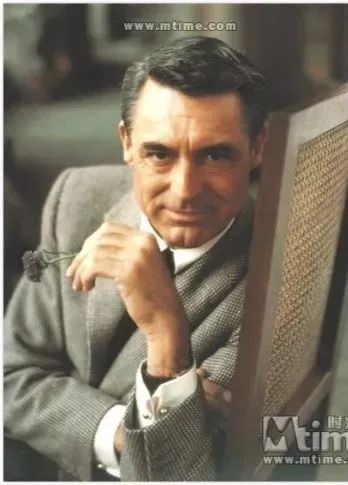 上海滩名媛私奔,上海滩最显赫豪门名媛风云录