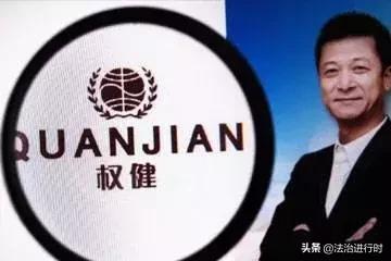 闃庤們濡诲コ璧疯瘔闃庤們鍎垮瓙,闃庤們濡诲瓙鍜屽コ鍎垮憡闃庤們鍎垮瓙