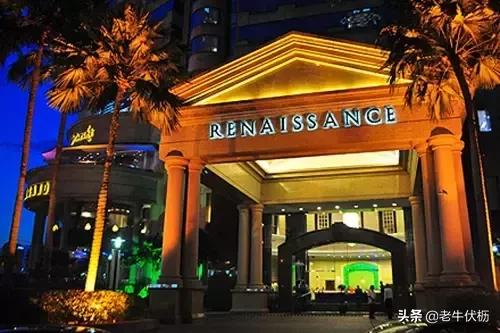 全球五星酒店名字,全球五大酒店品牌