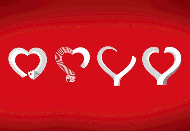 可口可乐新包装是否真的吸引人,可口可乐虎年包装创意