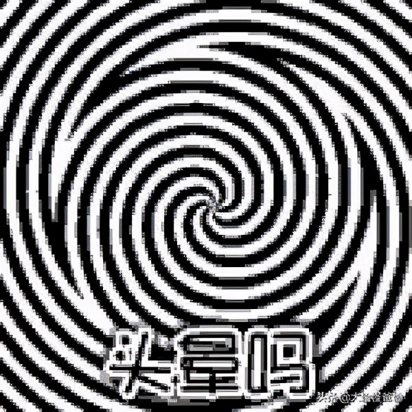 伏羲的神话与传说,上古神话伏羲