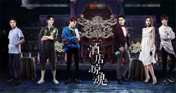 缉魂电影张震瘦了多少斤,张震新电影缉魂会获奖么