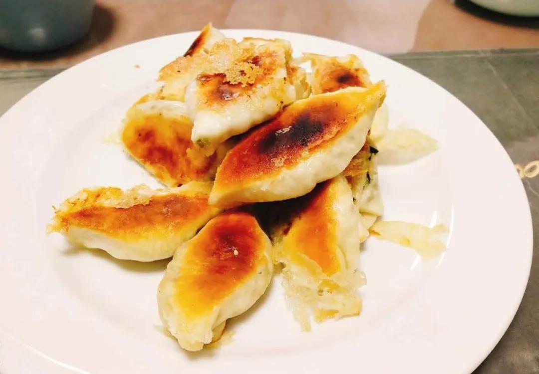 宅在家的桂林人，都练成了网红大厨