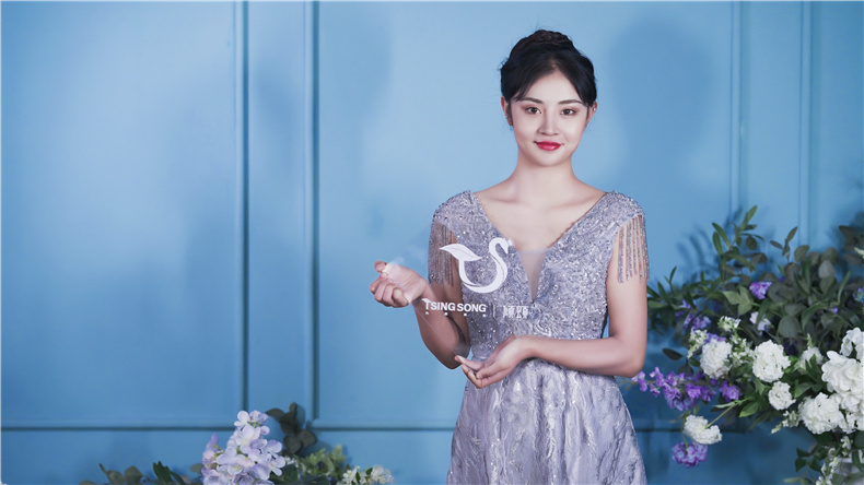 脸部护肤品的正确使用顺序详细,脸部护肤品的正确使用顺序男生