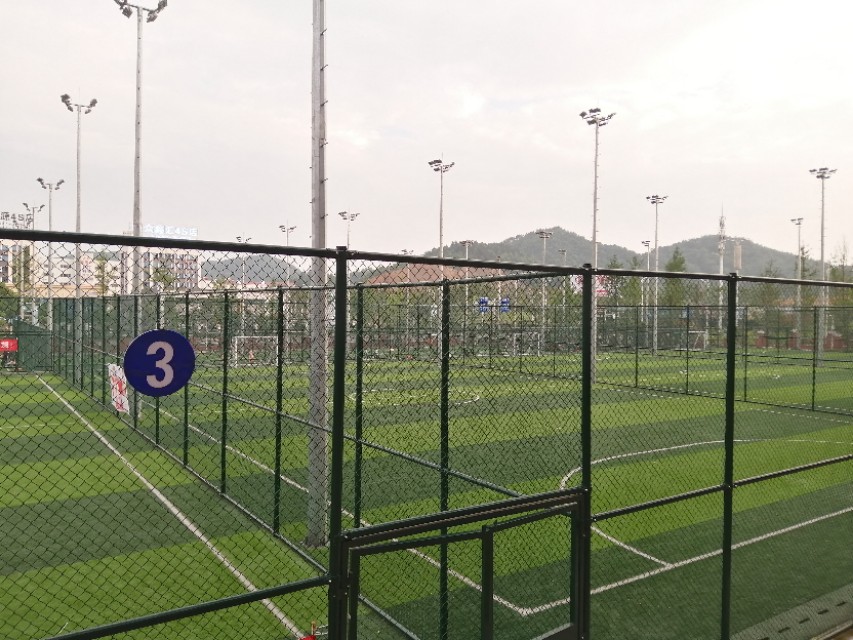 2024年全国青少年校园足球夏令营,全国青少年校园足球夏令营