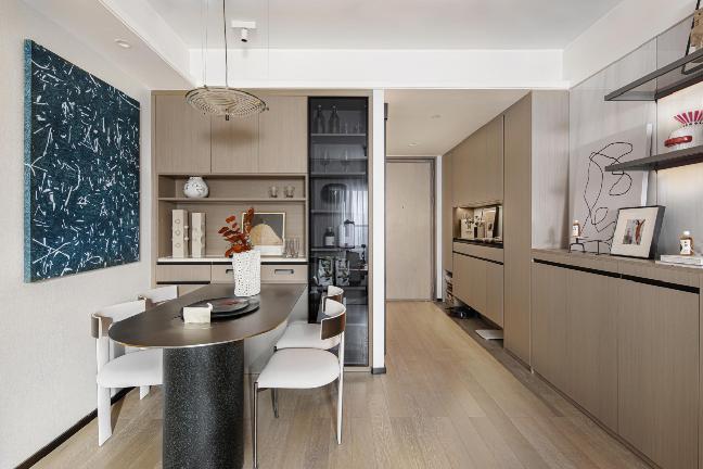 疫情之下7类房子,疫情之下房地产严峻复杂