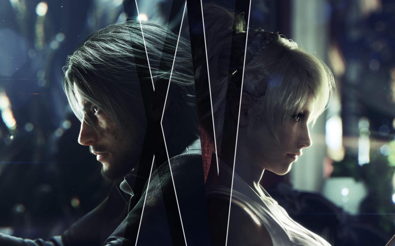 最终幻想现在出到几了,最终幻想各系列都是独立世界观