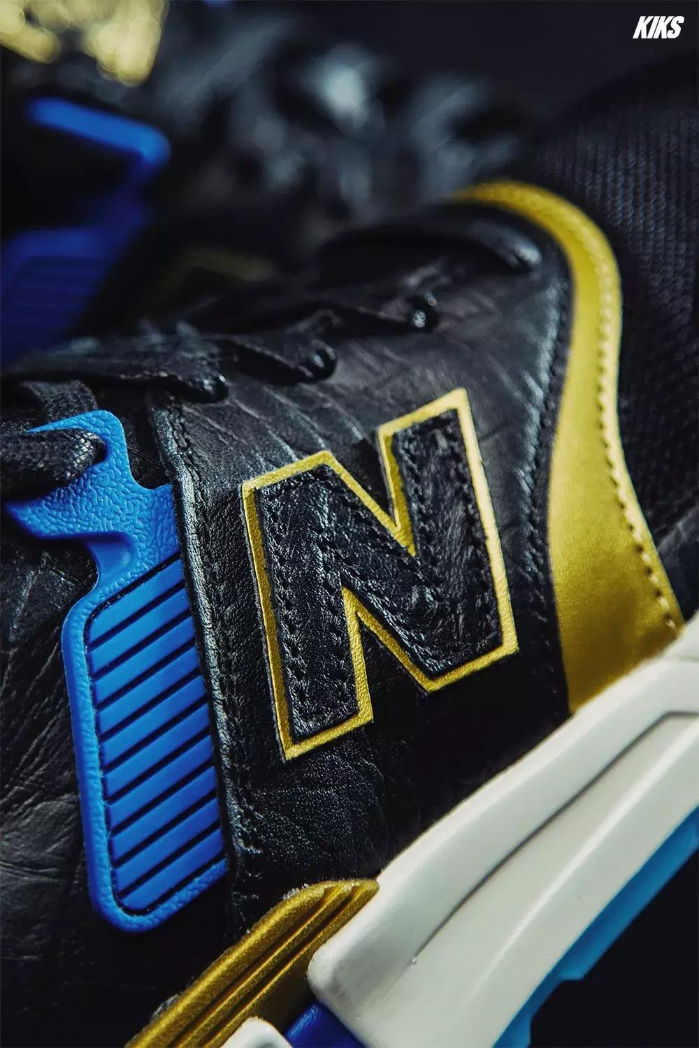 newbalance omn1s low实战测评 (newbalance omn1测评)