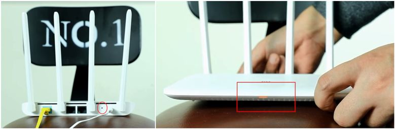 wifi和路由器密码都忘记怎么重置,tplink路由器重置wifi密码