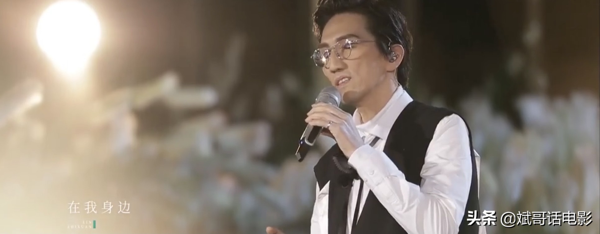 最近很火的芒果唱歌综艺,芒果卫视新出的综艺节目怀旧歌曲