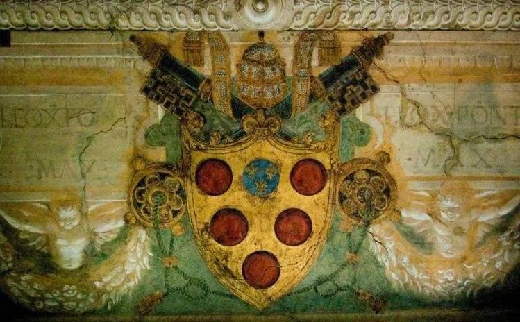 明日方舟阵营剧情,明日方舟暗流