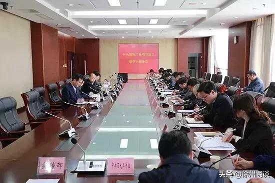 徐州什么时候有摩天大楼,徐州未来10年摩天大楼