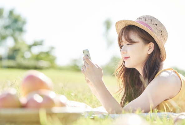 我很讨厌舅舅怎么办,我特别嫌弃自己的父母