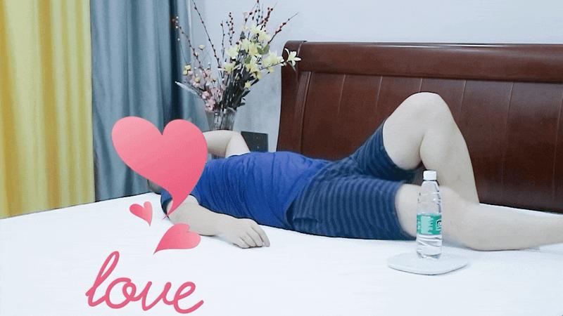 戈兰泰思床垫,戈兰泰思床垫怎么样