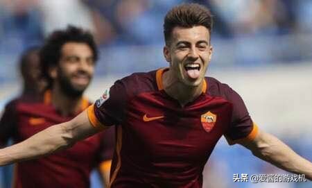 实况足球球员风格解析边卫,实况足球球员风格与阵容