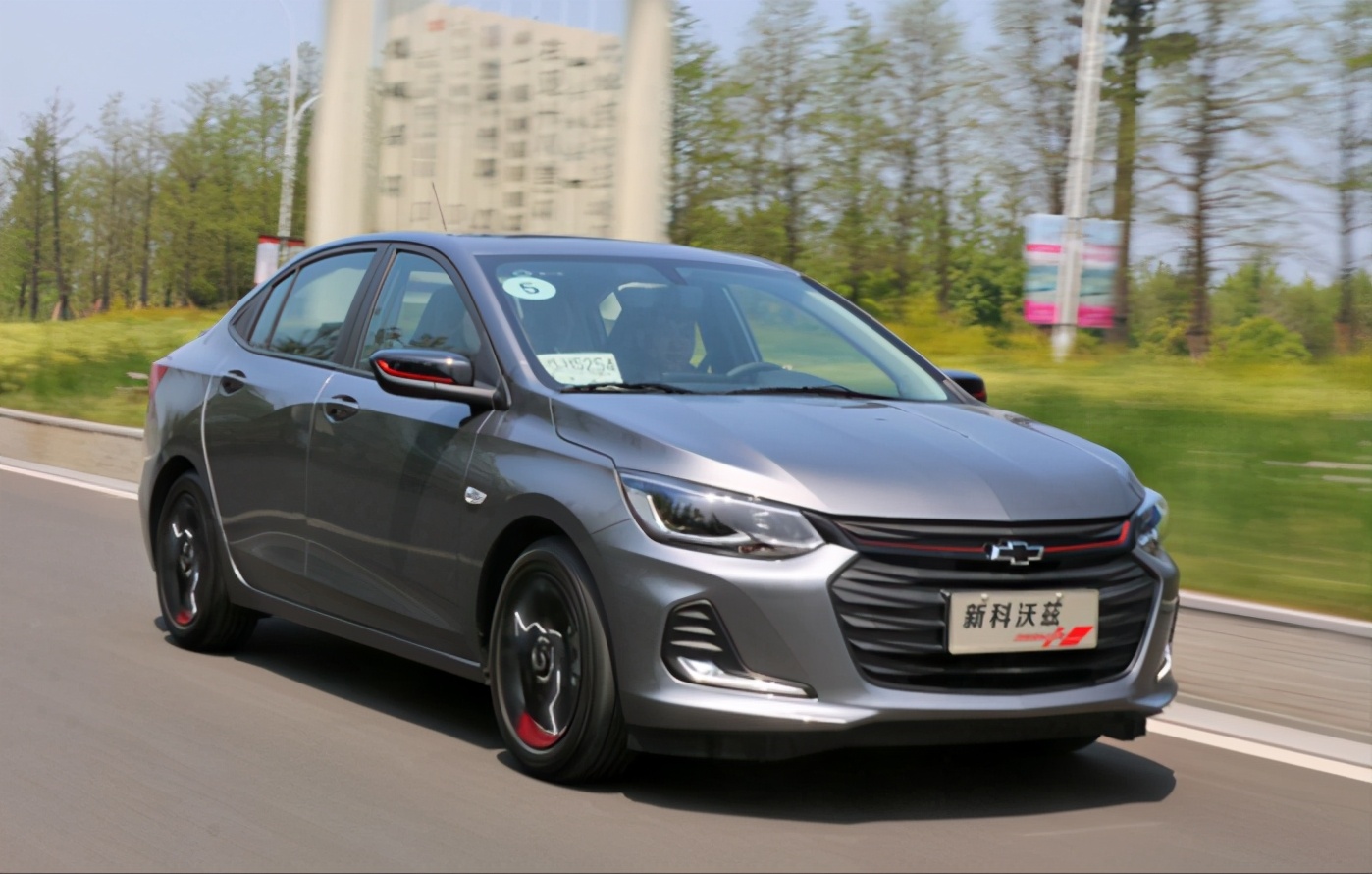 性能车型最新排名前十的车,2021十大建议买的车20万