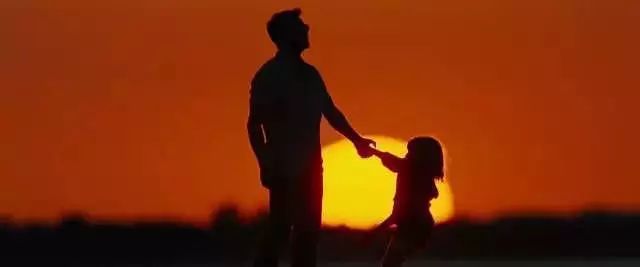 天才教育=更高成就，普通教育=快乐童年，美国队长做出了选择