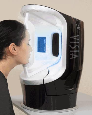 脂肪粒怎么用针挑出的,脂肪粒多久可以用针挑出来