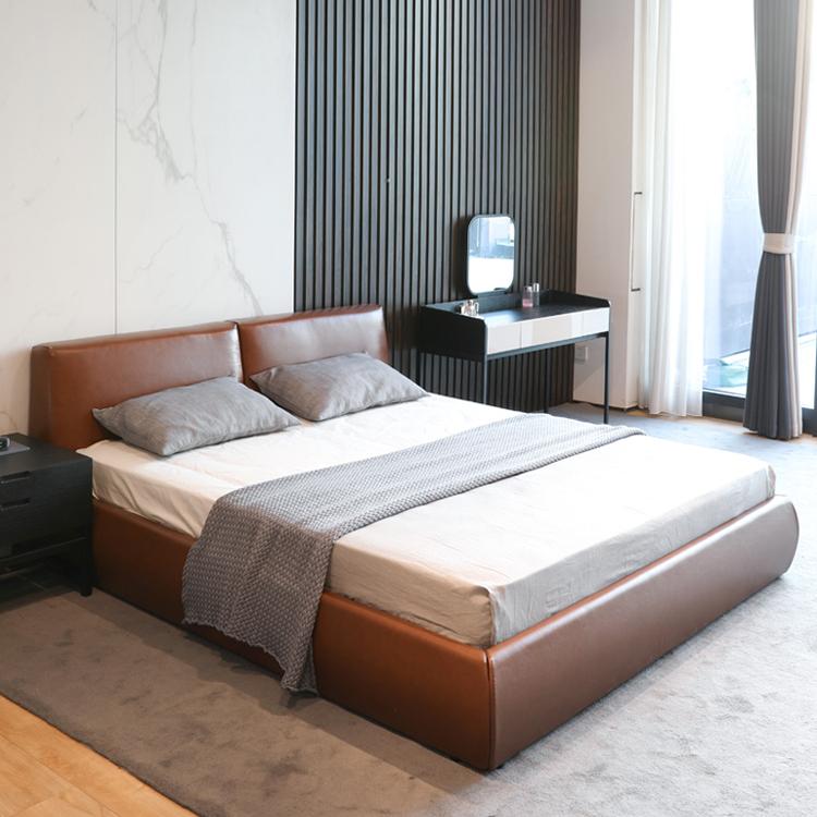 realdo瀹跺叿,realdo瀹跺叿閫夎喘