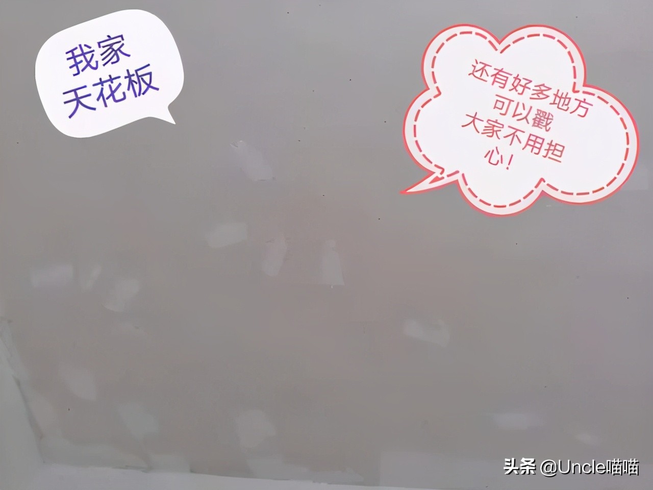 魔兽世界tbc十大长柄武器,魔兽世界tbc最顶级的装备