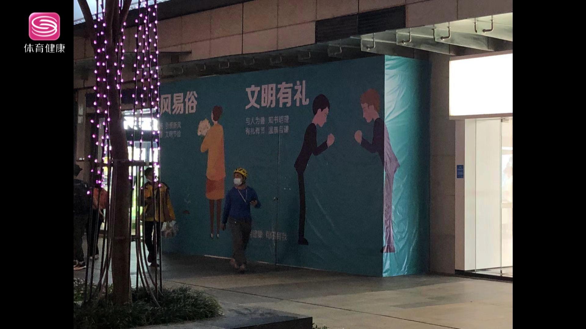 耐克专卖店卖假耐克,耐克专卖店卖假鞋