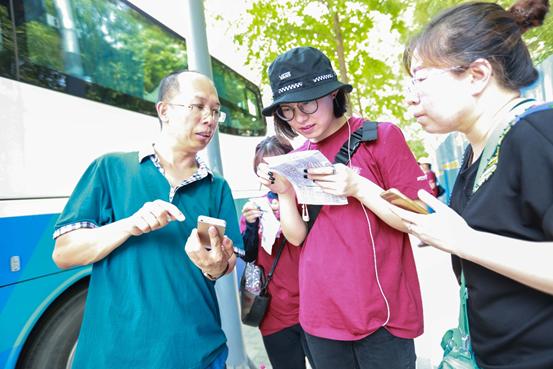 北京新东方暑假考研集训营,北京新东方暑期培训