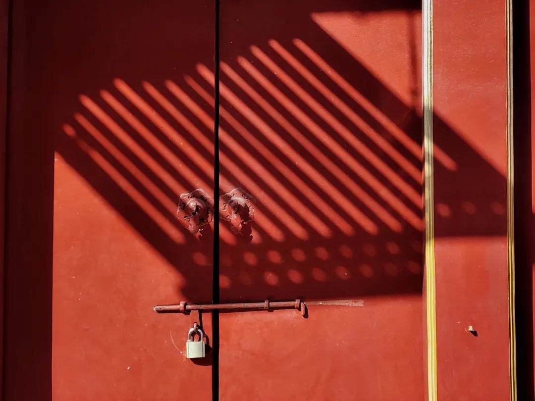 坚果r2拍照怎么样,坚果r2拍照实测