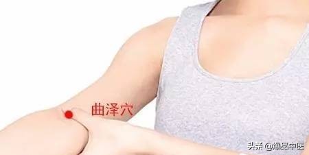 气虚型冠心病缓不过来气的急救穴,中医对心脏病的急救用穴是哪几个