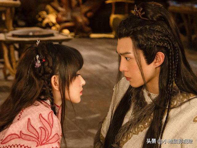 范丞丞灵域开播,范丞丞灵域打开9个柱子