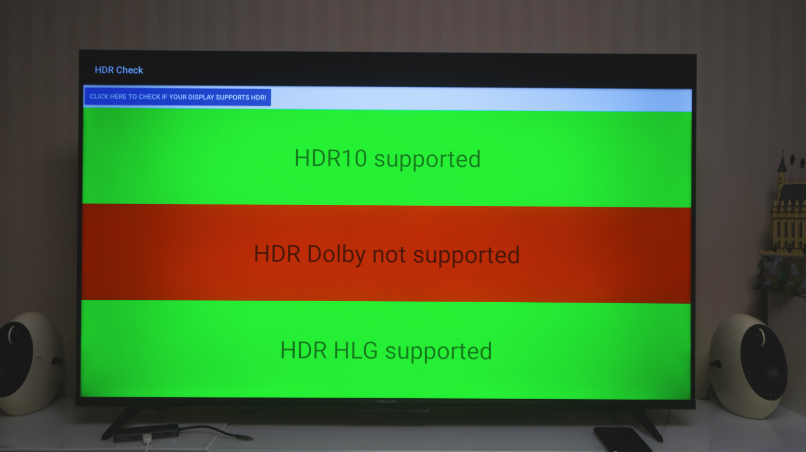 雷鸟55s515d和红米55x2022哪个好,小米雷鸟55寸电视评测