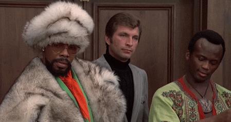 英国的天气适合穿什么样的羽绒服,英国降温最新消息