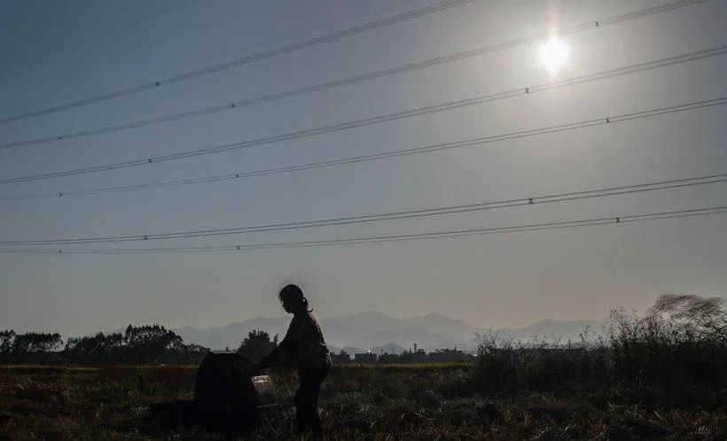 大阳150踏板摩旅进藏,大阳adv150长途摩旅西藏
