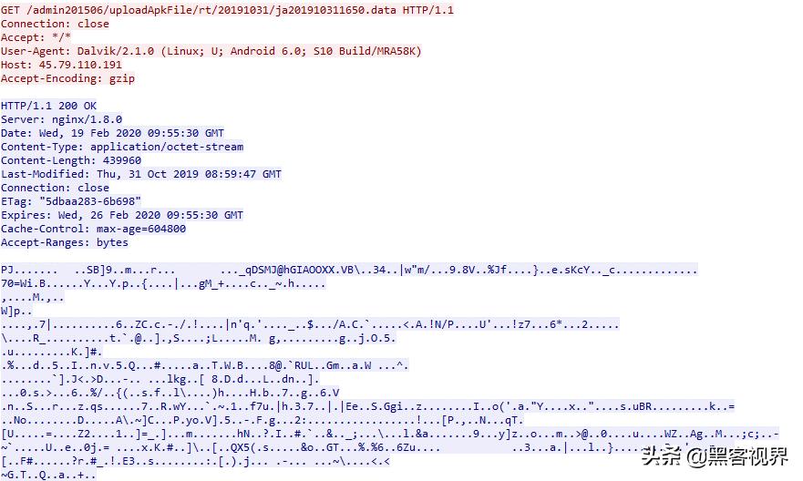 删文件、恢复出厂设置都没辙，安卓木马病毒xHelper该如何清除？
