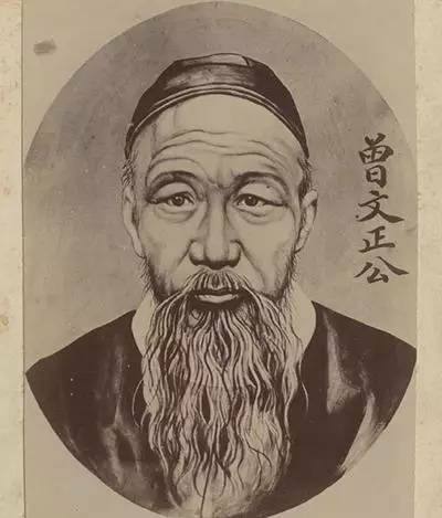 人生有三不劝是什么意思,人有三不说三不做三不交