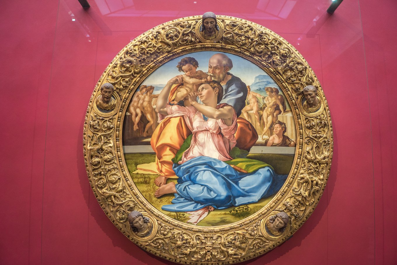 神曲中引导但丁游历地狱的是谁,但丁《神曲》地狱里最炽热的地方