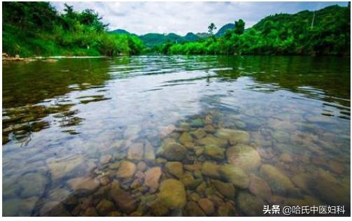 例假时间老不准，不是提前就是延后，什么原因？