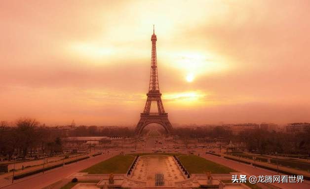 龙腾网你会推荐哪些国家,龙腾网是一个怎样的网站