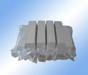 最重要的三大矿,重要矿资源