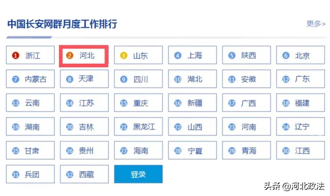 登顶河北第一高山,登顶过全国第一的强者