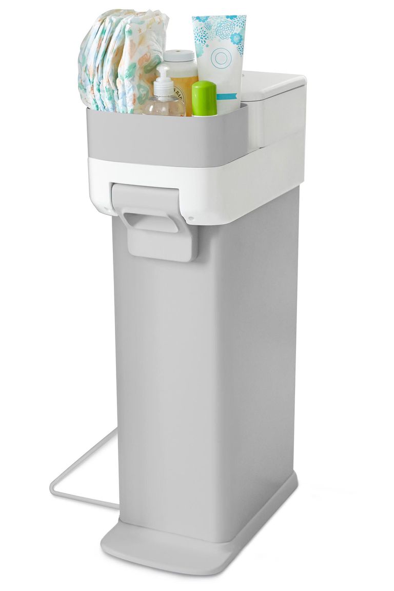 生活大发现记录,生活大发现