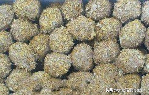 河南驻马店有啥特色美食,驻马店特色美食有哪些