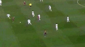 得中场者得天下如何理解,为什么得中场者得天下