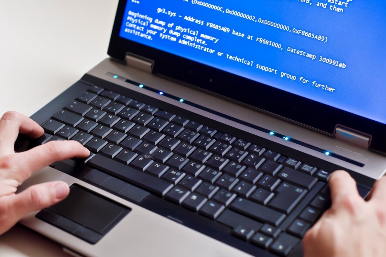 windows10不支持该请求,windows10更新7需要注意哪些